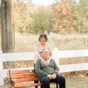 Meet your Posher, Kathryn